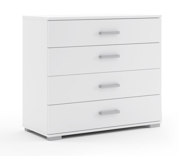 Komoda K04 80 x 45 x 91 cm