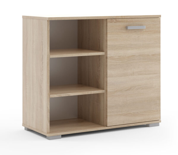 Komoda K05 80 x 45 x 91 cm