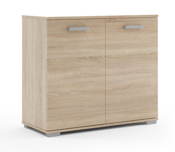 Komoda K06 80 x 45 x 91 cm