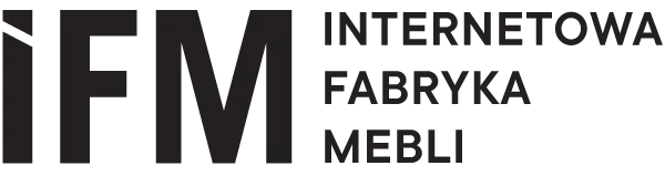 Internetowa Fabryka Mebli Kępno | IFM-meble.com