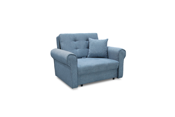 Sofa BIL 1