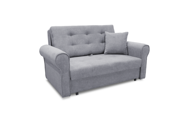 Sofa BIL 2