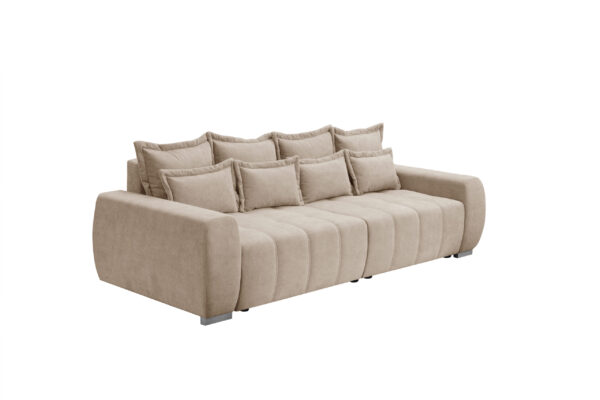 Sofa CLOE