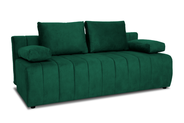 Sofa DOMINO