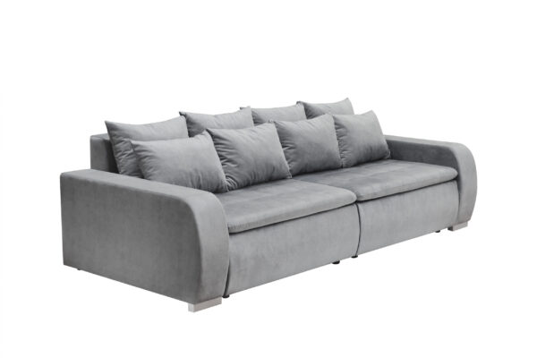 Sofa GLORIA