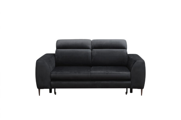 Sofa IMPERIO
