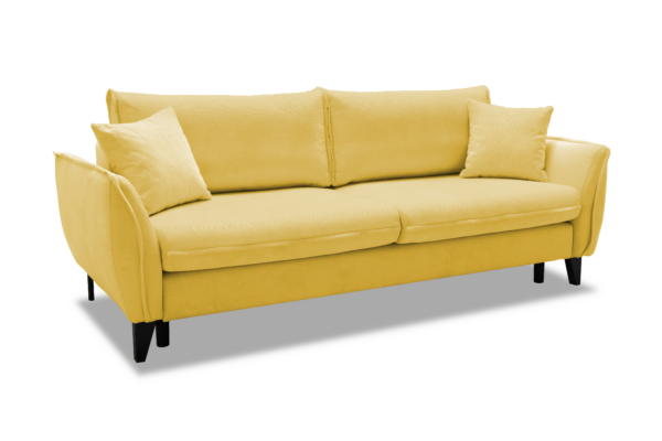 Sofa EVELINE