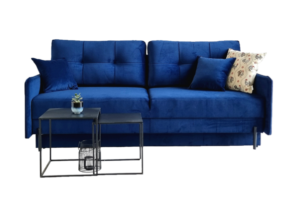 Sofa STELLO