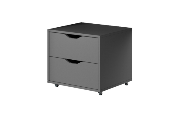 Biurko MATI Kontenerek