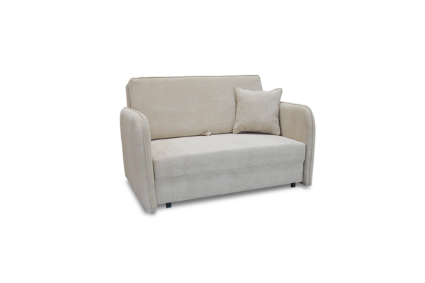Sofa OZI 2