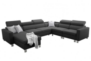 Nowy opis - Narożnik EMPOLI VII