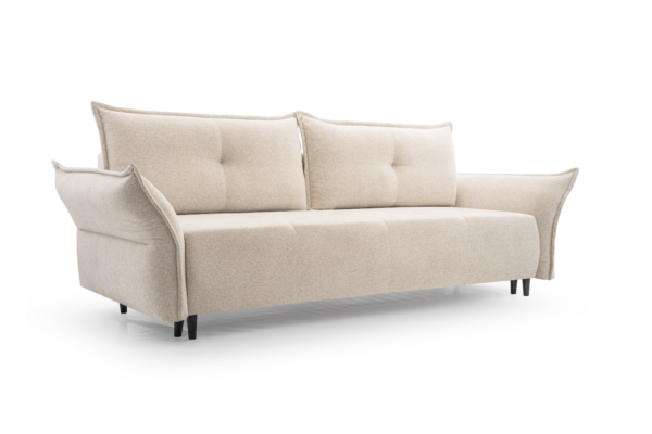 Sofa NAPOLI