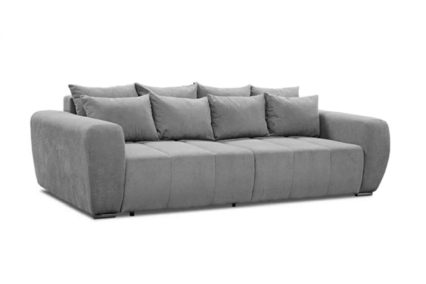 Sofa KESTO
