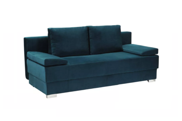 Sofa LILA