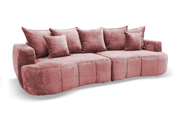 Sofa STRADA