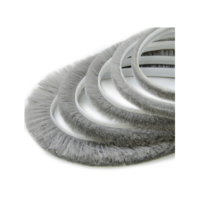 Dodatek do szafy: Szczotki przeciwkurzowe