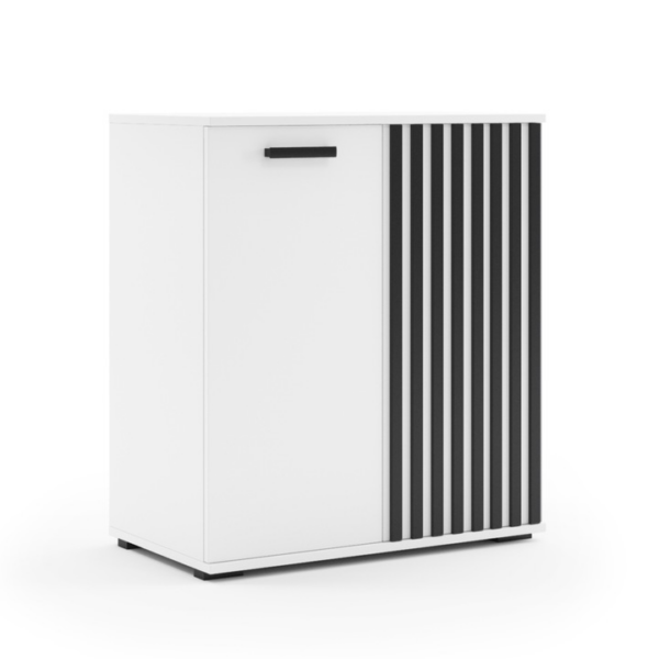 Komoda KN04 80 x 91 x 45 cm